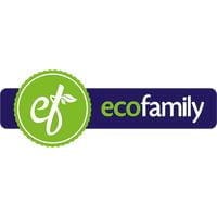ecofamily_logo_0.jpg