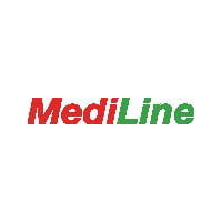 mediline_logo_web_xs