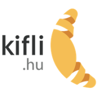 kiflihu